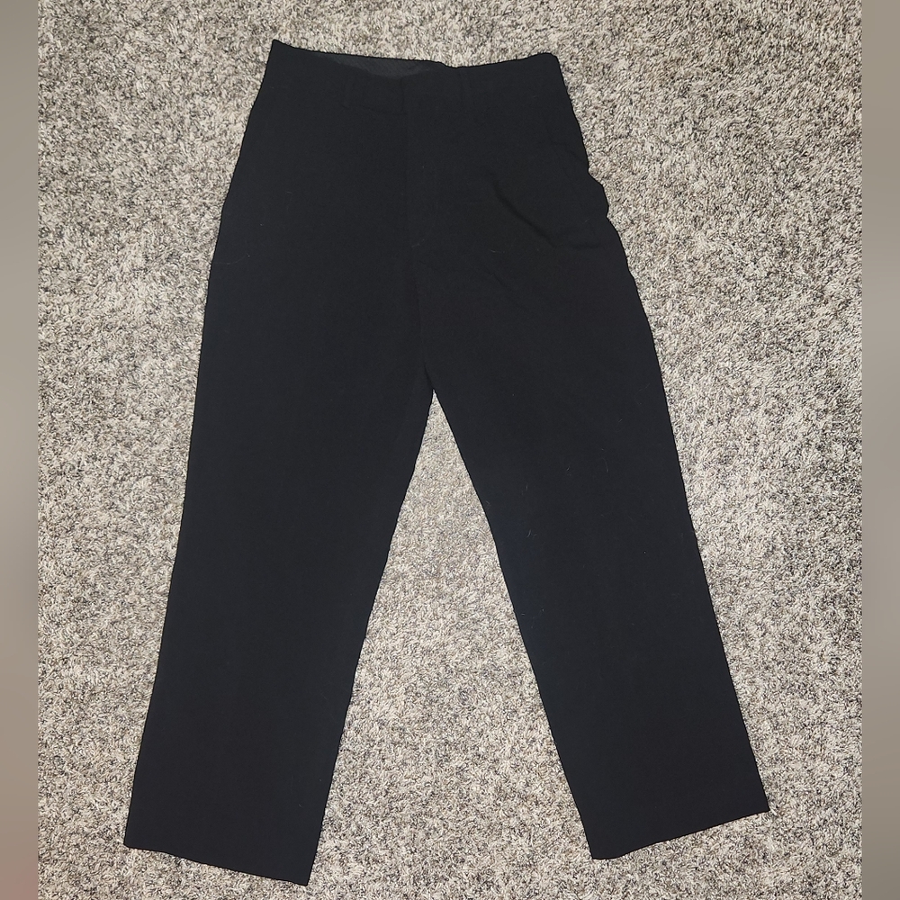 Dress Pants- Calvin Klein